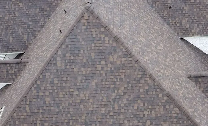 Lions Crown Roofing Picture 3