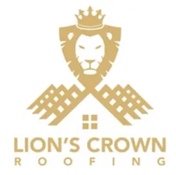Lions Crown Roofing Picture 1