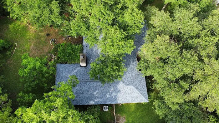 Lions Crown Roofing Picture 5