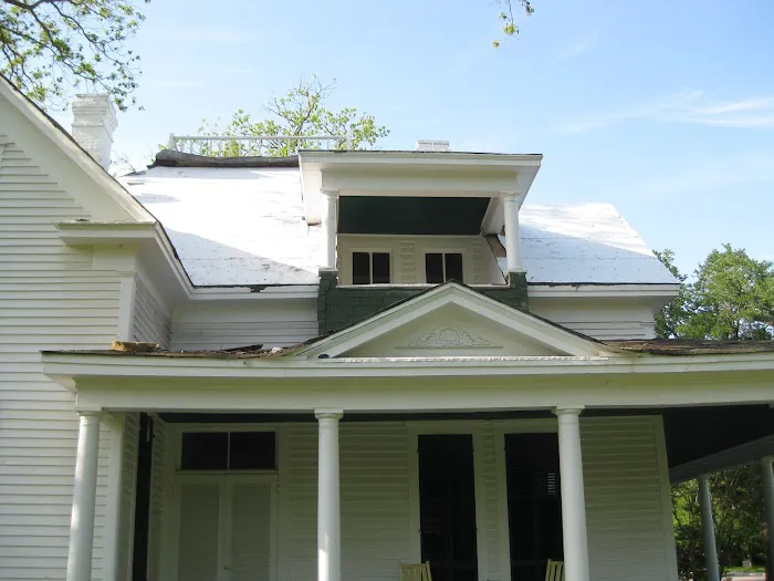 Tex Roofing Picture 3