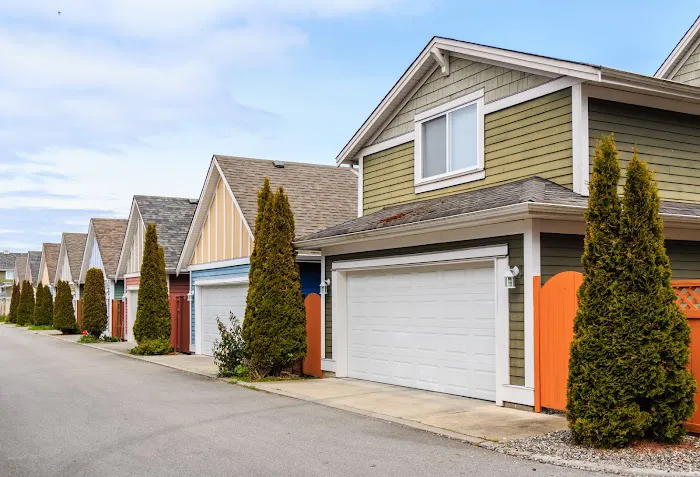 Tex Roofing Picture 9