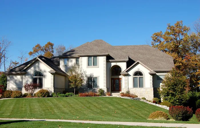 Tex Roofing Picture 4