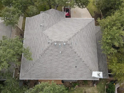 Transcendent Roofing Of Austin Picture 7