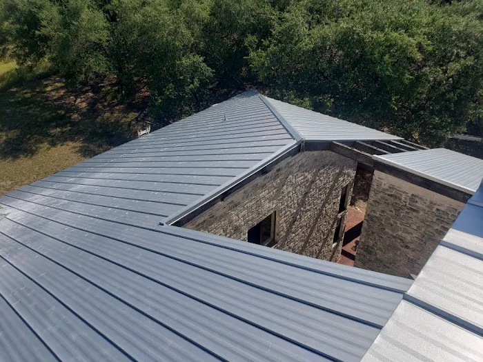 Transcendent Roofing Of Austin Picture 10