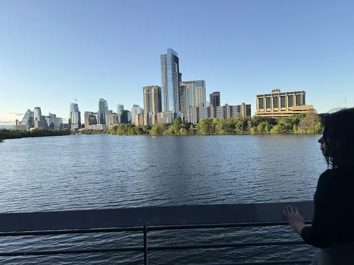 Claimwarden Roofing Picture 2