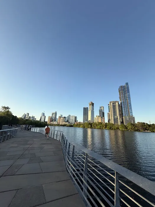 Claimwarden Roofing Picture 4