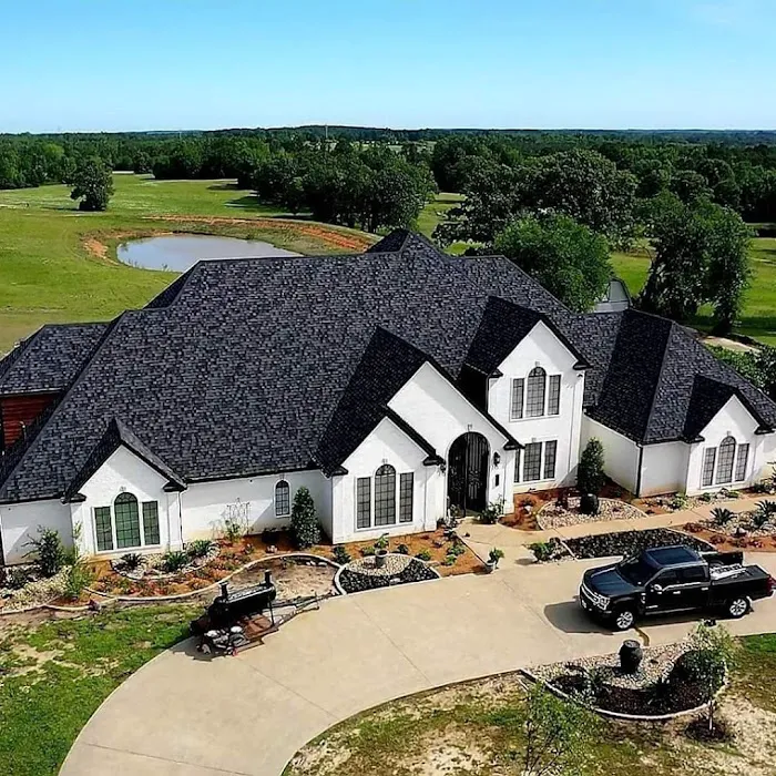 Claimwarden Roofing Picture 3