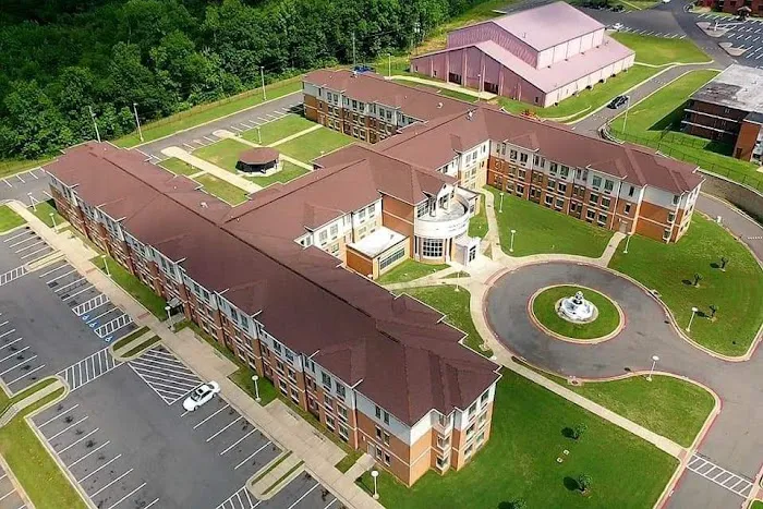 Claimwarden Roofing Picture 1