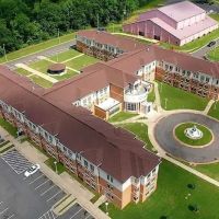 Claimwarden Roofing ico