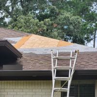 Core Four Roofing ico