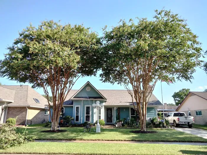 Core Four Roofing Picture 3