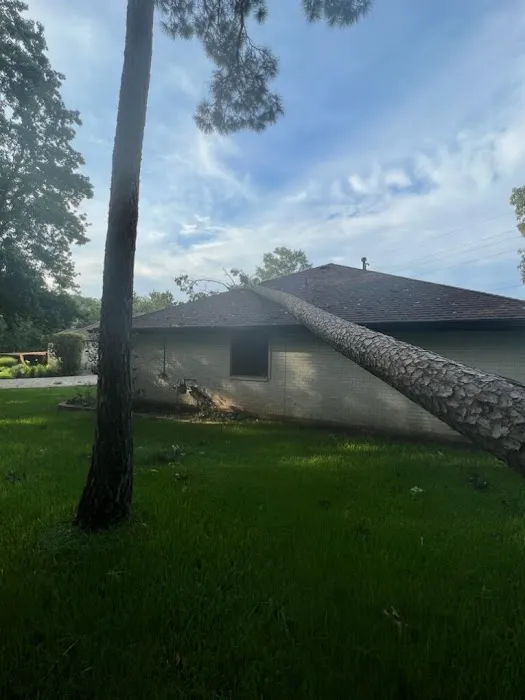 Core Four Roofing Picture 9