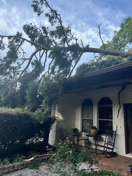 Core Four Roofing Picture 6