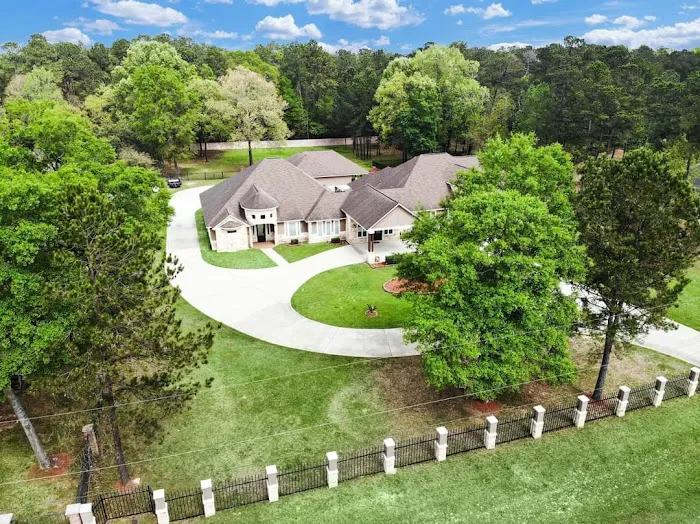 Core Four Roofing Picture 7