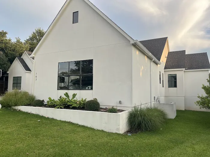 Zilker Roofing Picture 6