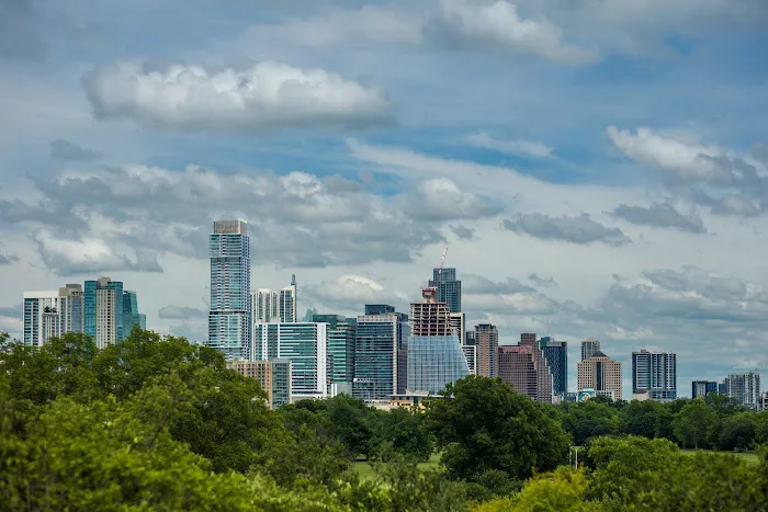 Zilker Roofing Picture 5