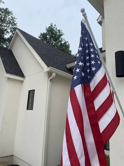 Zilker Roofing Picture 4