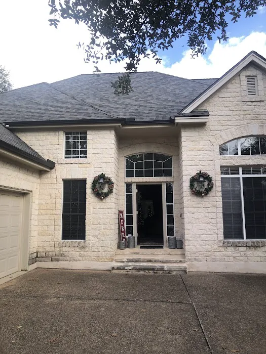 Zilker Roofing Picture 2