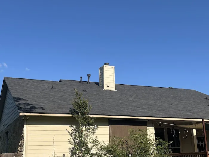 Quality Exteriors Picture 7