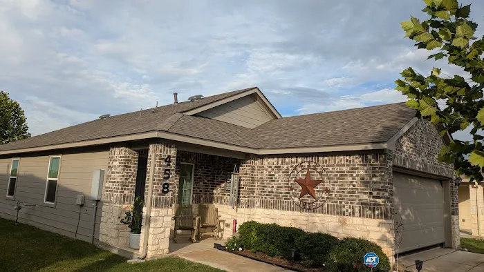 Quality Exteriors Picture 2