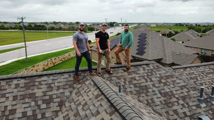 Quality Exteriors Picture 6