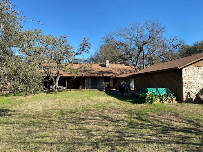 Quality Exteriors Picture 9