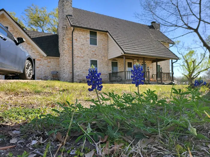 Quality Exteriors Picture 5