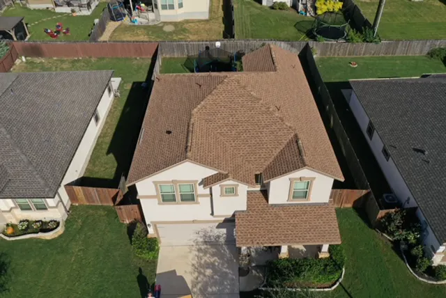 Quality Exteriors Picture 4