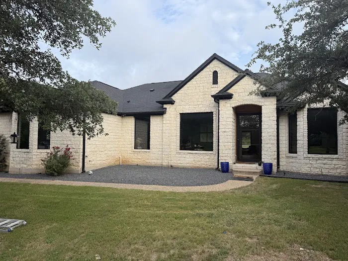 Quality Exteriors Picture 3