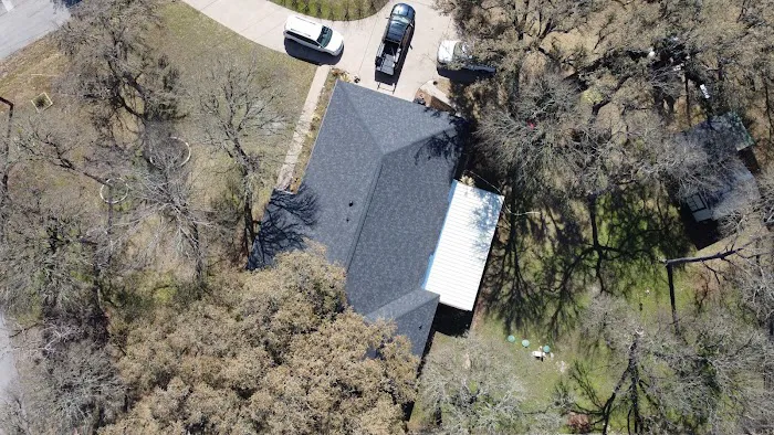 Quality Exteriors Picture 8