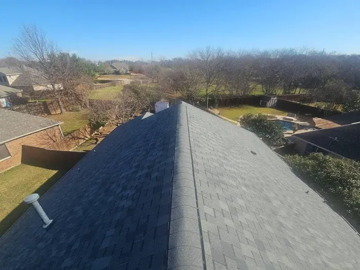 Quality Exteriors Picture 1