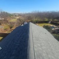 Quality Exteriors ico