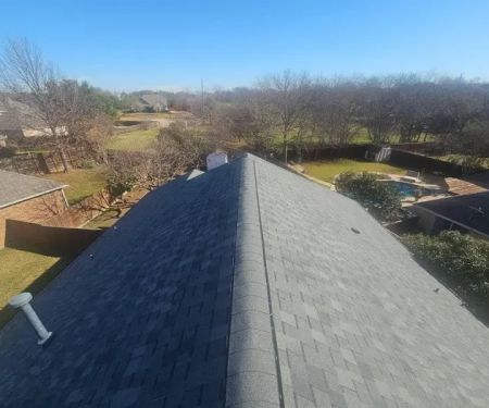 Quality Exteriors
