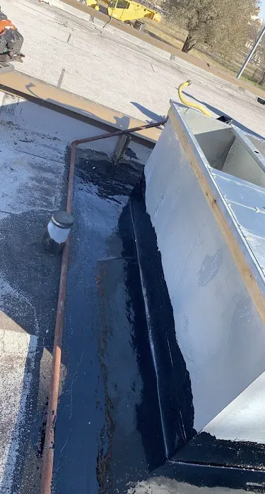 Commercial Roofing of Austin Picture 9