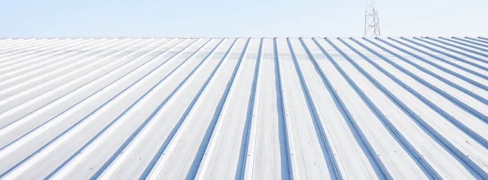 Commercial Roofing of Austin Picture 2