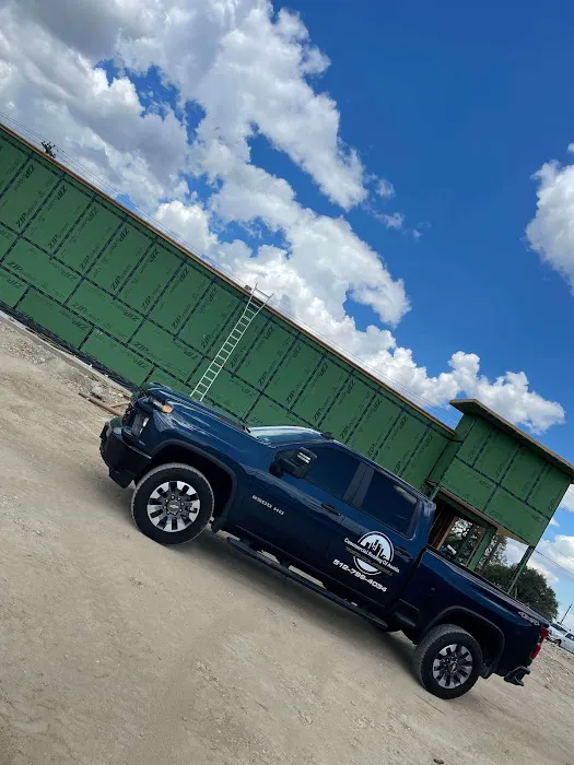 Commercial Roofing of Austin Picture 3