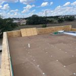 Commercial Roofing of Austin