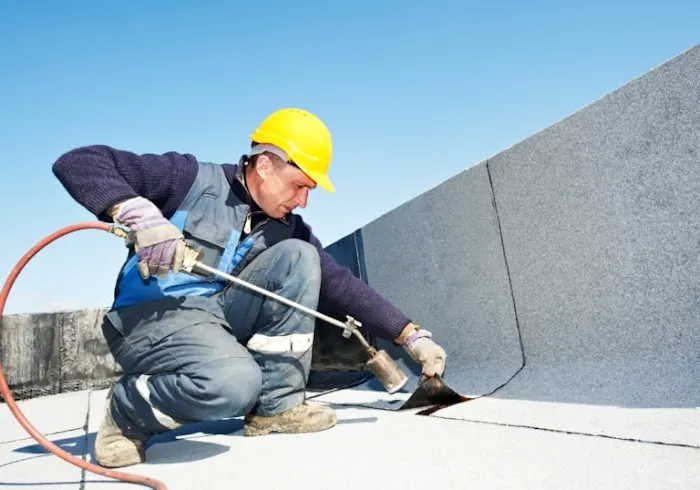 TX TMZ Roofing, LLC Picture 7