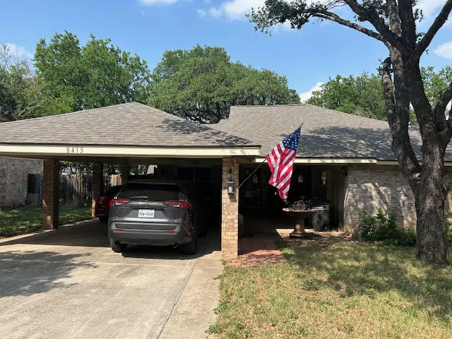 TX TMZ Roofing, LLC Picture 1