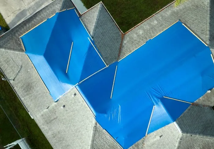 TX TMZ Roofing, LLC Picture 6