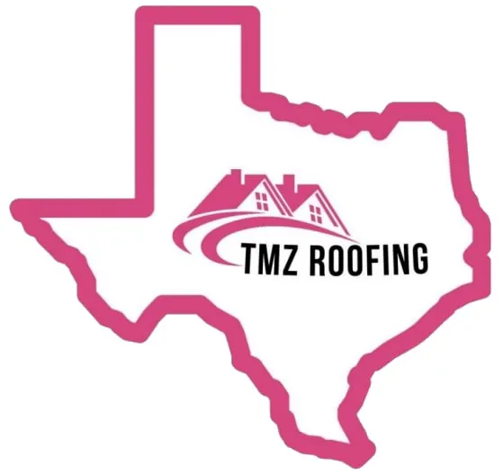 TX TMZ Roofing, LLC Picture 2