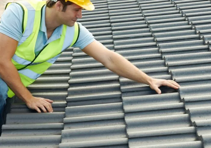 TX TMZ Roofing, LLC Picture 3