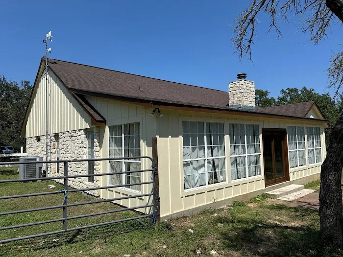 Texas Choice Roofing Picture 4