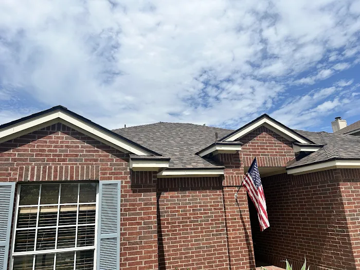 Texas Choice Roofing Picture 5