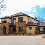 Texas Choice Roofing