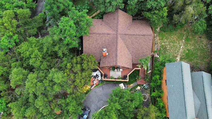 Texas Choice Roofing Picture 10