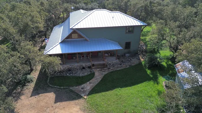 Texas Choice Roofing Picture 9