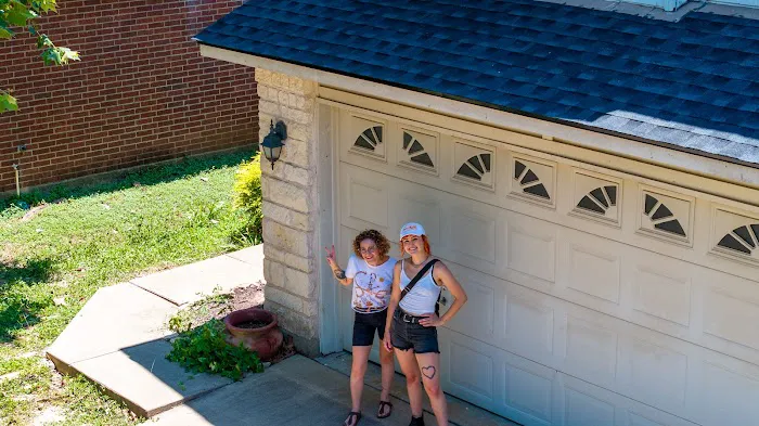 Hail’s Angels Roofing Picture 7