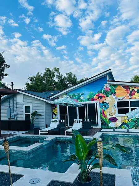 Hail’s Angels Roofing Picture 1