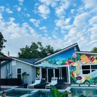 Hail’s Angels Roofing ico